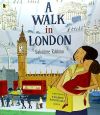 A Walk in London