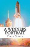 A Winners Portrait: Run to Win