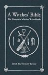 A Witches' Bible