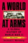 A World at Arms