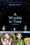 A Wrinkle in Time: The Graphic Novel