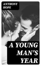 Portada de A Young Man's Year (Ebook)