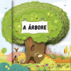 A árbore