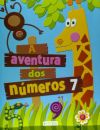 A aventura dos números 7