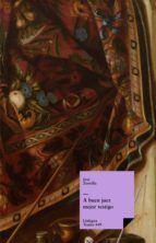 Portada de A buen juez (Ebook)