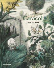 Portada de Caracol