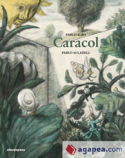 Caracol