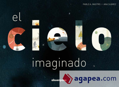 El cielo imaginado