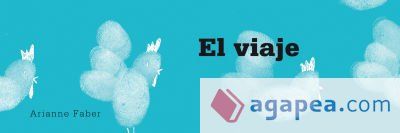 El viaje El viaje