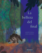 Portada de La belleza del final