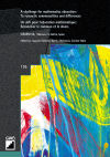 A challenge for mathematics education: to reconcile commonalities and differences. Un défi pour l'éducation mathématique: réconcilier le commun et