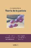 A cincuenta a&ntilde;os de Teor&iacute;a de la Justicia