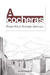 A cocheras