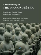 A commentary on THE DIAMOND S?TRA (Ebook)