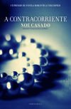 A contracorriente (Premio Terciopelo)