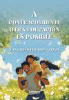 A contracorriente