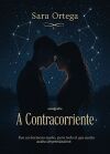 A contracorriente
