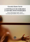 A contraluz de embargo / &agrave; contre-jour d'embargo
