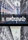 A contrapunto (corregida)