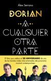 A cualquier otra parte