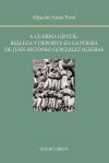 A cuerpo gentil: belleza y deporte en la poesía de Juan Antonio González Iglesias