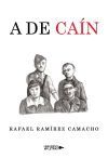 A de Ca&iacute;n
