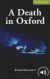 A death in Oxford