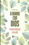A diario con Dios para padres
