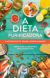 A dieta purificadora (Ebook)