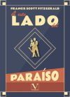 A Este Lado Del Paraíso De F. Scott Fitzgerald