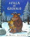 A filla do Grúfalo