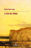 A fin da terra