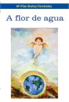 A flor de agua