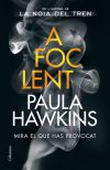 A foc lent