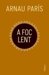 A foc lent