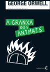 A granxa dos animais