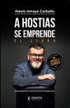 A Hostias Se Emprende: El Libro