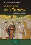 A imagen de la Trinidad. Para comprender las «mutuae relationes». Eclesiología de comunión y vida consagrada