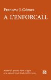 A l'enforcall