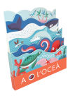 A l’oceà