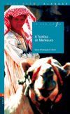 A l'ombra de Menkaura