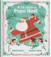 A la caza de Pap&aacute; Noel