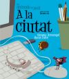 A la ciutat-IMPREMTA