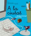 A la ciutat-MANUSCRITA