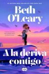 A la deriva contigo