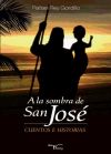 A la sombra de San José