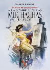 Las alas de Sophie (Tapa blanda con sobrecubierta) · Novela