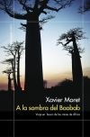 A la sombra del baobab