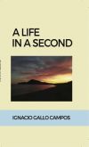 A life in a second (Ebook)