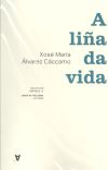 A liña da vida